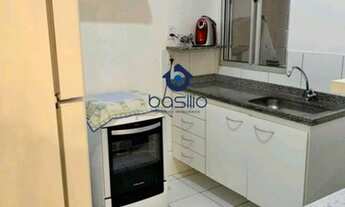 Imagem 7: Casa em Condomínio para Venda - CONDOMÍNIO VILLAGE RIO VOLGA, SÃO JOSÉ DO RIO PRETO - 120m