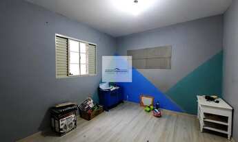 Imagem 7: Casa para Venda em Piracicaba, Vila Rezende, 5 dormitórios, 2 banheiros, 3 vagas