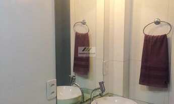 Imagem 6: Apartamento com 1 dorm, Centro, Florianópolis - R$ 320 mil, Cod: 1299