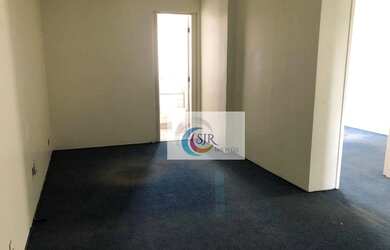 Imagem 4: Conjunto para alugar, 731 m² - Vila Olímpia - São Paulo/SP