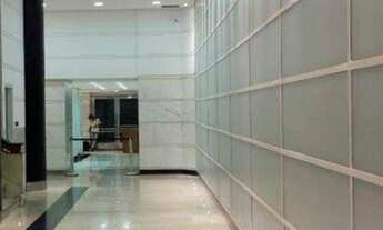 Imagem: Laje para alugar, 527 m² por R$ 27.414,40/mês