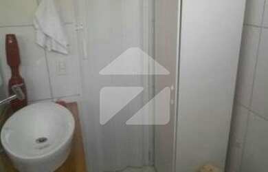 Imagem 4: Apartamento à venda 2 Quartos, 1 Vaga, 65M², Vila Progresso, Campinas - SP