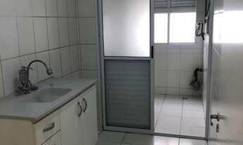 Imagem 7: APARTAMENTO VISTA CENTRALE RESIDENCE