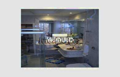 Imagem 6: Venda Casa CIDADE JARDIM