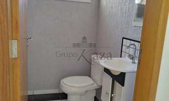 Imagem 5: Casa / Condomínio - Terras de Santa Helena - Venda - Residencial