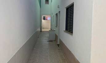 Imagem 6: Casa com 3 dormitórios à venda, 118 m² por R$ 350.000 - Jardim Bela Vista - Bom Jesus dos