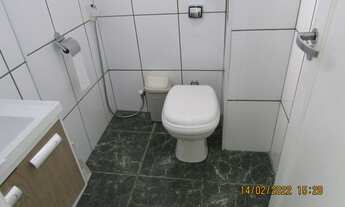 Imagem 6: Sala comercial para venda com 20 metros quadrados em Centro - São Paulo - SP