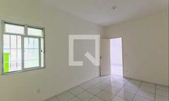 Imagem 6: Casa para Aluguel - Fonseca, 2 Quartos, 80 m2