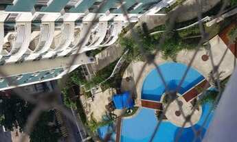 Imagem 4: Apartamento para Venda em Nova Iguaçu, Centro, 3 dormitórios, 1 suíte, 2 banheiros, 2 vaga