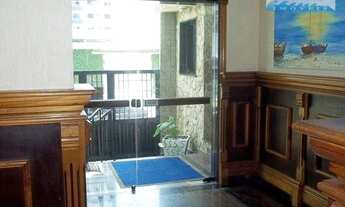 Imagem 5: Cobertura residencial à venda, Vila Guilhermina, Praia Grande