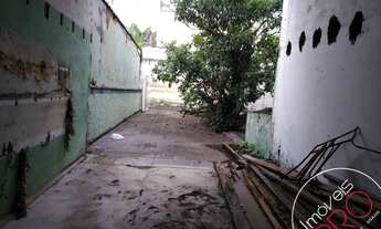 Imagem 2: Galpão, Vila Alexandria - São Paulo