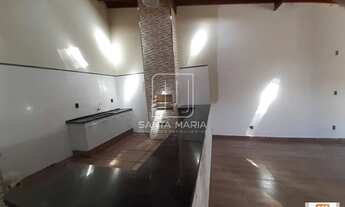 Imagem 2: Apartamento (tipo - padrao) 2 dormitórios, cozinha planejada, em condomínio fechado