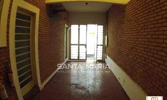 Imagem 2: Casa (térrea na rua) 2 dormitórios, cozinha planejada