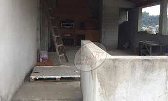 Imagem 3: Sobrado Residencial à venda, SO0272