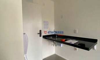 Imagem 6: LINDO STUDIO EM MOEMA