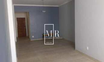 Imagem: Flamengo 3 quartos 1 suíte garagem escritura