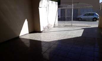 Imagem 2: Alugo quarto Quarto com aluguel por R$350 /mês