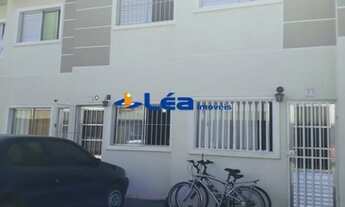 Imagem 4: Sobrado RESIDENCIAL em SUZANO - SP, CIDADE BOA VISTA