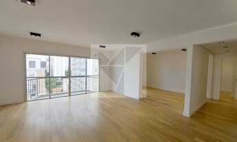 Imagem 2: São Paulo - Apartamento Padrão - Brooklin