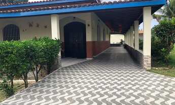 Imagem 4: CAMACARI - Chácara - BARRA DO JACUIPE