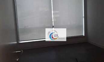 Imagem 7: Conjunto para alugar, 468 m² por R$ 42.184/mês - Paraíso - São Paulo/SP