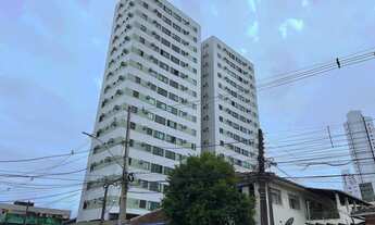 Imagem: Apartamento para venda tem 78 metros quadrados