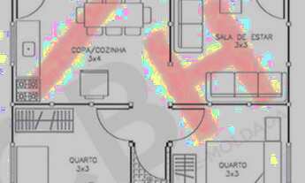 Imagem 3: Tiradentes - Casa Padrão - Apolinário