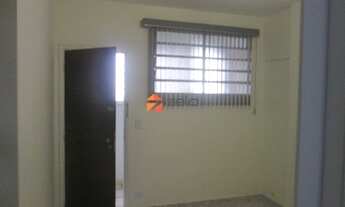 Imagem 3: Apartamento à venda 1 Quarto, 40M², Centro, Campinas - SP