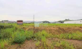 Imagem: Terreno no loteamento Avenida das Torres