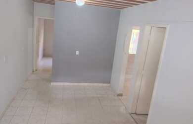 Imagem 2: Aluguel - Vila Santa Cecília