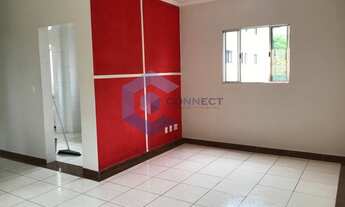 Imagem 5: Apartamento - Jardim Simus - Sorocaba