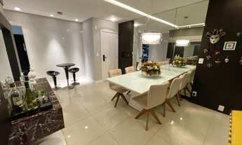 Imagem 5: Excelente Apartamento Mobiliado