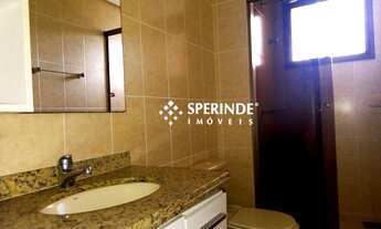 Imagem 5: PORTO ALEGRE - Apartamento Padrão - BELA VISTA