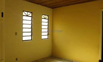 Imagem 4: Casa - Vila Miguel Vicente Cury - Campinas
