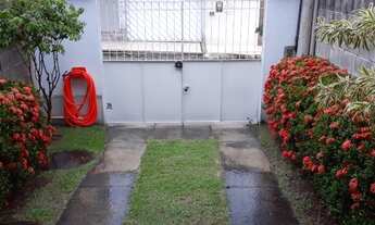 Imagem 2: Excelente Casa duplex no Salim só 10% de entrada!!!