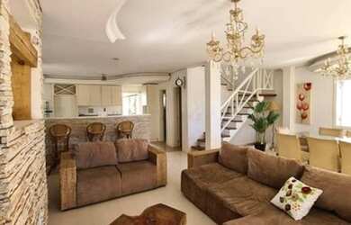 Imagem 4: Casa para venda no Universitário