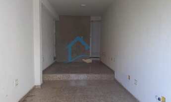 Imagem 3: Loja para Locação em Contagem, Eldorado, 1 banheiro