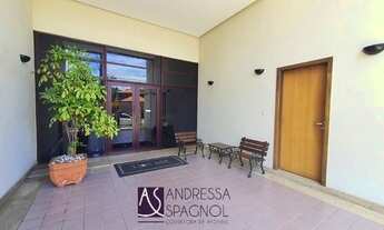 Imagem 4: Apartamento a venda 03 quartos sendo uma suite na Enseada do Suá