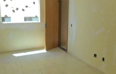 Imagem 2: Venda Residential / Apartment Ribeir?o Das Neves MG