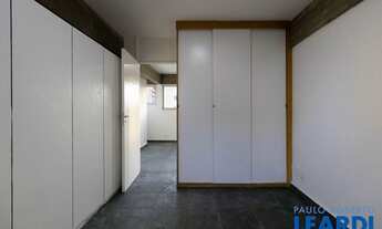 Imagem 5: APARTAMENTO - ITAIM BIBI - SP
