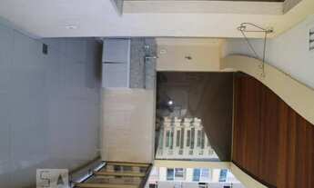 Imagem 6: Apartamento à Venda - Jacarepaguá, 3 Quartos, 76 m2