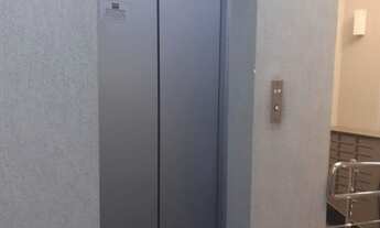 Imagem 5: Sala PORTO ALEGRE RS