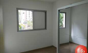 Imagem 4: São Paulo - Apartamento Padrão - Moema