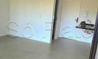 Imagem 2: Apartamento Studio Urbic Sabiá 24,080m² 1 dormitório disponível à venda