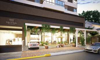 Imagem 3: Viva a natureza no conforto da cidade - Oportunidade única