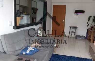 Imagem 4: Rio de Janeiro - Apartamento Padrão - Freguesia (Jacarepaguá