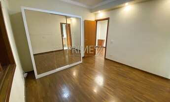 Imagem 7: PIRACICABA - Casa de Condomínio - Terras de Piracicaba