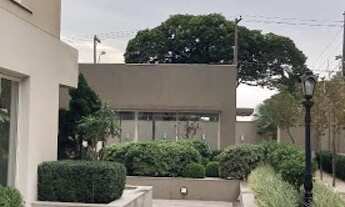 Imagem 2: Apartamento à venda, 332 m² por R$ 2.550.000,00 - Jardim Girassol - Americana/SP