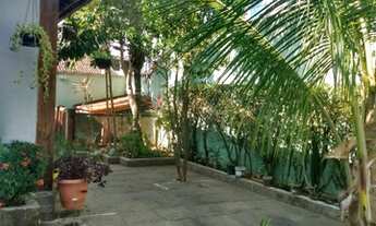 Imagem 5: Homer Captações] --1318717