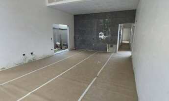 Imagem 6: Casa com 3 dormitórios à venda, 150 m² por R$ 880.000,00 - Condomínio Terras do Vale - Caç